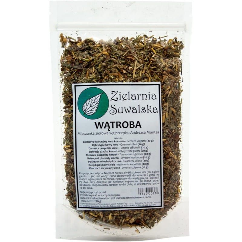 ziola-watroba-170g-zielarnia-suwalska-mieszanka-wg-przepisu-andreasa-mortiza-dab-szypulkowy-kora-berberys-zwyczajny-korzenia.jpg