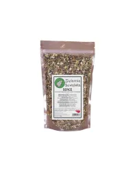 Zioła Serce 250 g – Zielarnia Suwalska