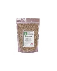 Menopauza 250 g – Zielarnia Suwalska