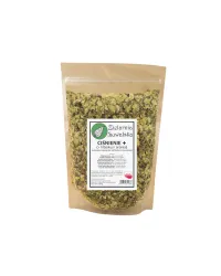 Ciśnienie Plus – 250 g – Zielarnia Suwalska