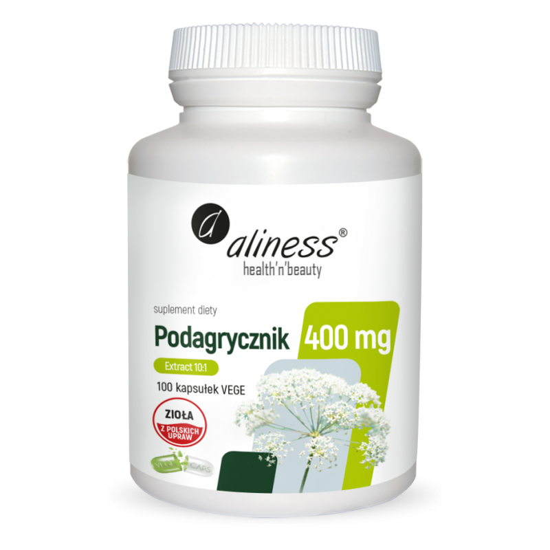 podagrycznik-aegopodium-podagraria-l-ekstrakt-101-400mg-100-vege-kapsulek.jpg