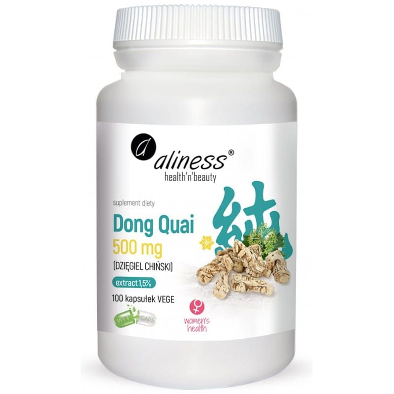 dong-quai-dziegiel-chinski-ekstrakt-15-500mg-100-kapsulek-aliness.jpg