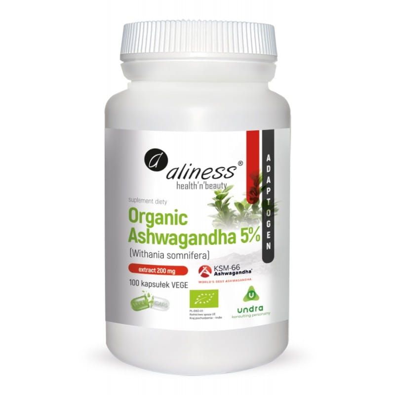organic-ashwagandha-5-ksm-66-200mg-100-vege-kapsulek.jpg