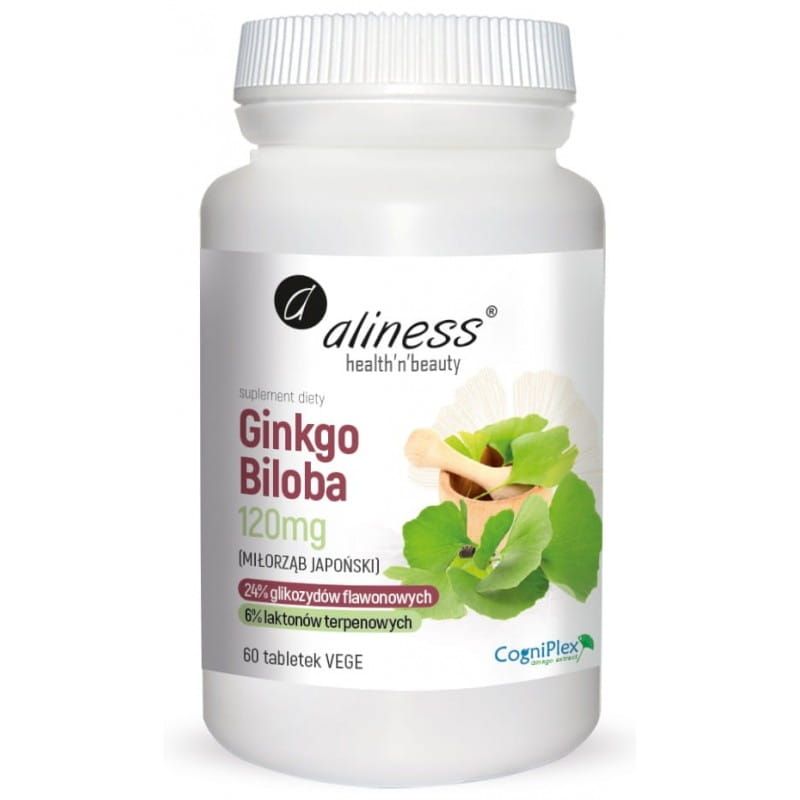 ginkgo-biloba-milorzab-japonski-120-mg-60-vege-tabletek-aliness.jpg