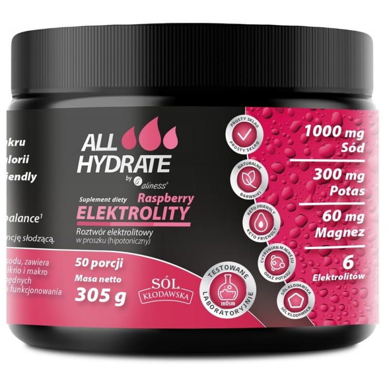 elektrolity-raspberry-305g-allhydrate-aliness-sod-potas-magnez-wapn-fosfor.jpg
