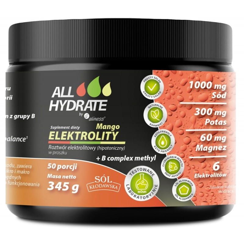elektrolity-mango-b-complex-methyl-345g-allhydrate-aliness-sod-potas-magnez-wapn-fosfor-tiamina-biotyna-paba-inozytol.jpg
