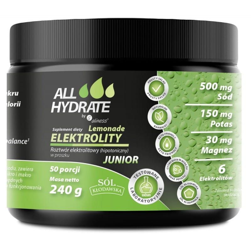 elektrolity-lemonade-junior-240g-allhydrate-aliness-sod-potas-magnez-wapn-fosfor.jpg