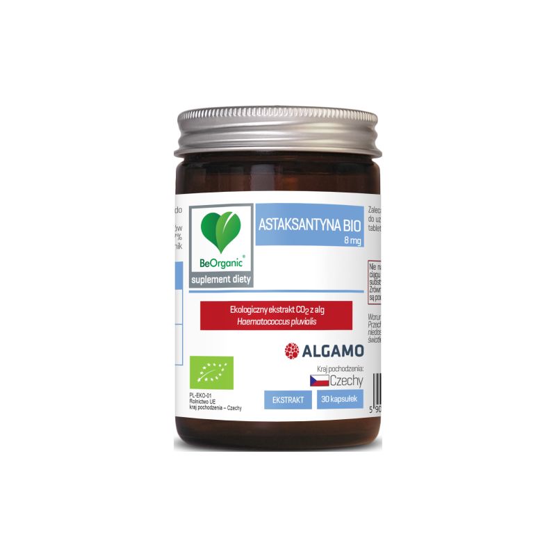 -astaksantyna-bio-8-mg-30-kaps-beorganic-medicaline-ekologiczny-ekstrakt-z-alg-haematococcus-pluvialis.jpg