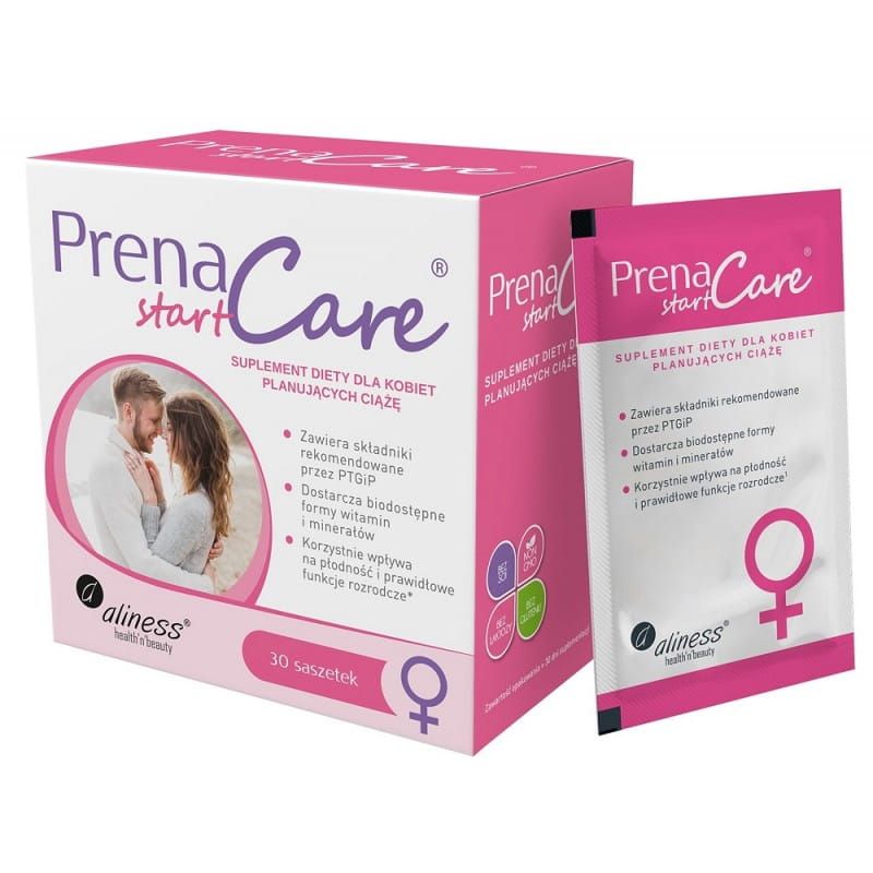 prenacare-start-dla-kobiet-planujacych-ciaze-30-sasz-aliness-inozytol-kwas-para-aminobenzoesowy-paba-d-alfa-tokoferol.jpg