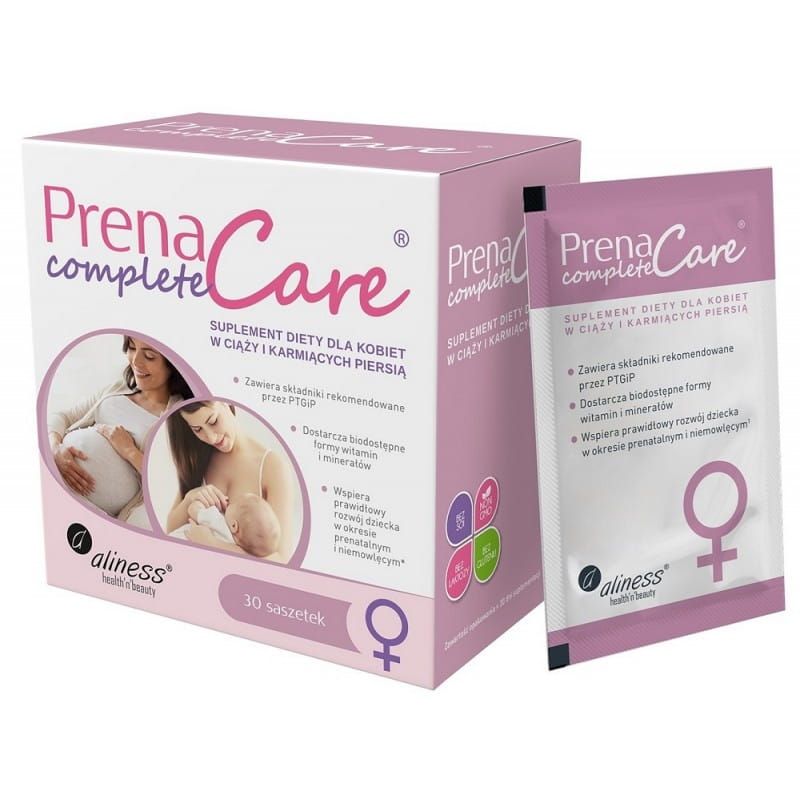prenacare-complete-dla-kobiet-w-ciazy-i-karmiacych-piersia-30-sasz-aliness-dwuwinian-choliny-kwas-dokozaheksaenowy-dha-.jpg