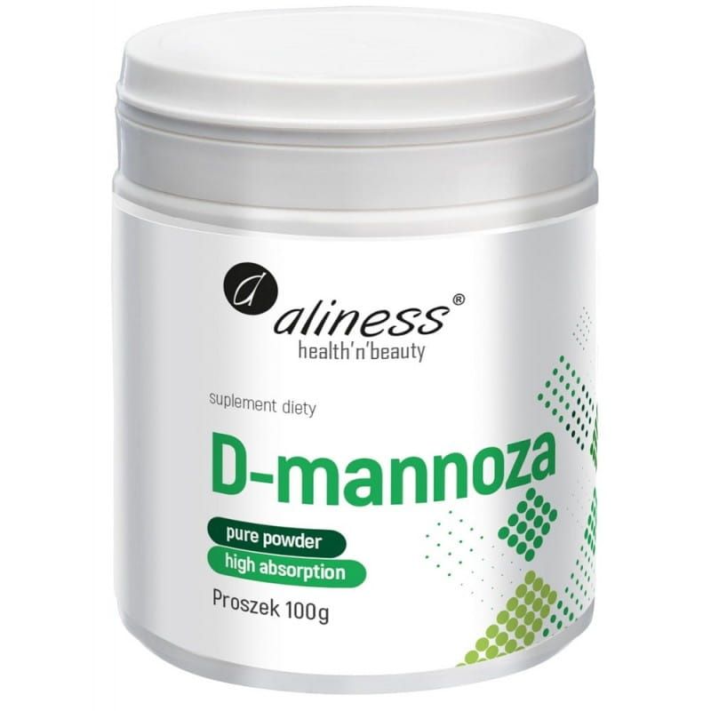 d-mannoza-100g-aliness.jpg