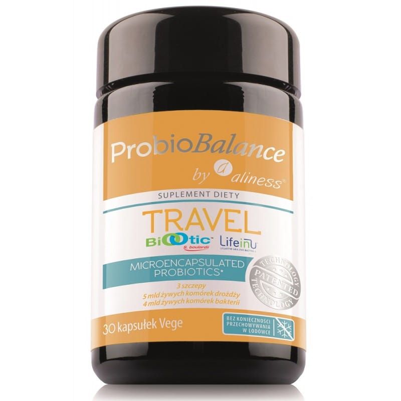 probiobalance-travel-30-kaps-aliness-saccharomyces-boulardii-bacillus-subtilis-rhamnosus-gg.jpg