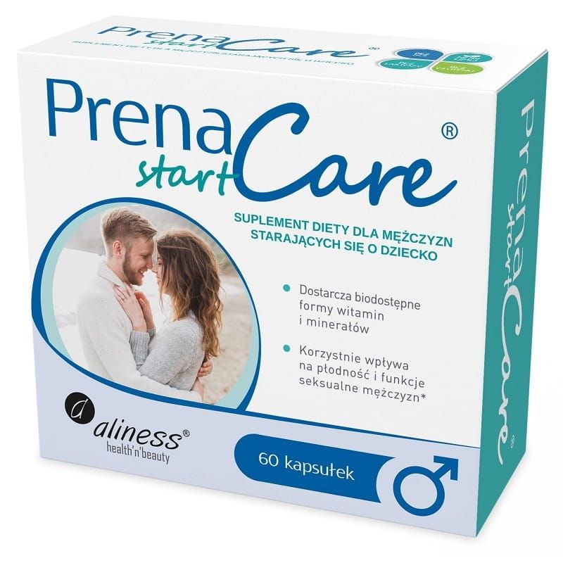 prenacare-start-dla-mezczyzn-starajacych-sie-o-dziecko-60-kaps-aliness-maca-szafran-palma-sabalowa-cynk-wit-e-d-b12-foliany.jpg