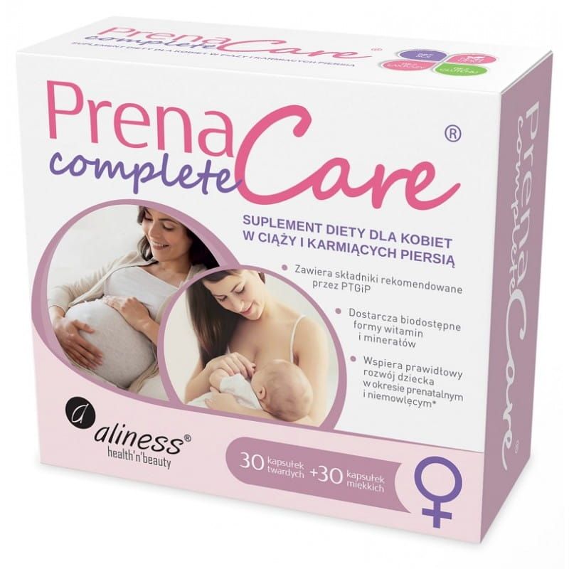 prenacare-complete-dla-kobiet-w-ciazy-i-karmiacych-30-kaps-30-kaps-aliness-dha-foliany-selen-magnez-wit-b6-b12-d.jpg
