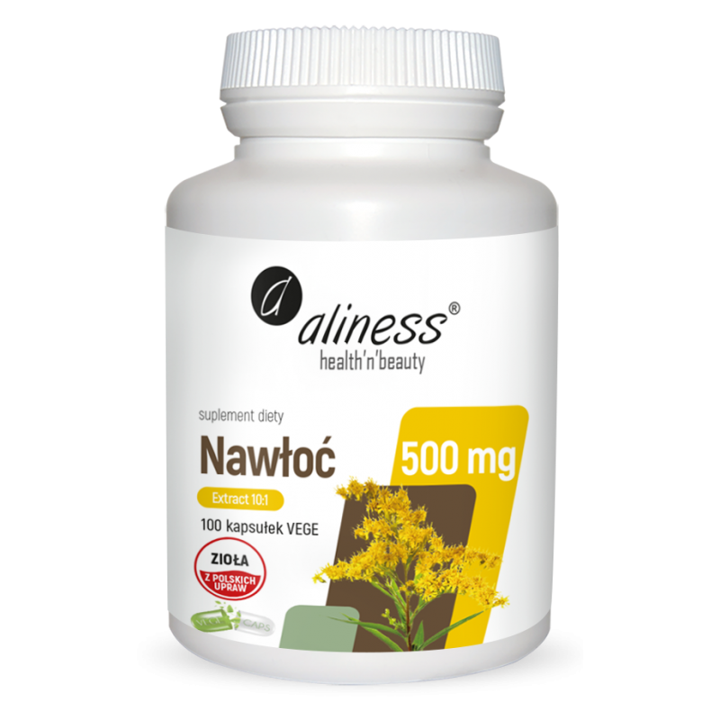 nawloc-100-kaps-aliness-nawloc-pospolita-solidago-virgaurea-l.jpg