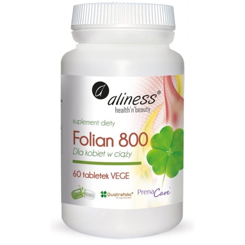 folian-800-dla-kobiet-w-ciazy-800mcg-60-tabl-aliness-.jpg