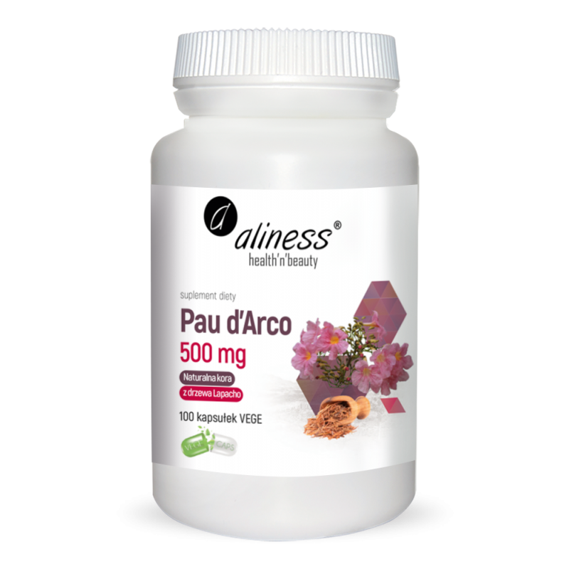 pau-darco-500mg-100-kaps-aliness-kora-lapacho-tabebuia-impetiginosa.jpg