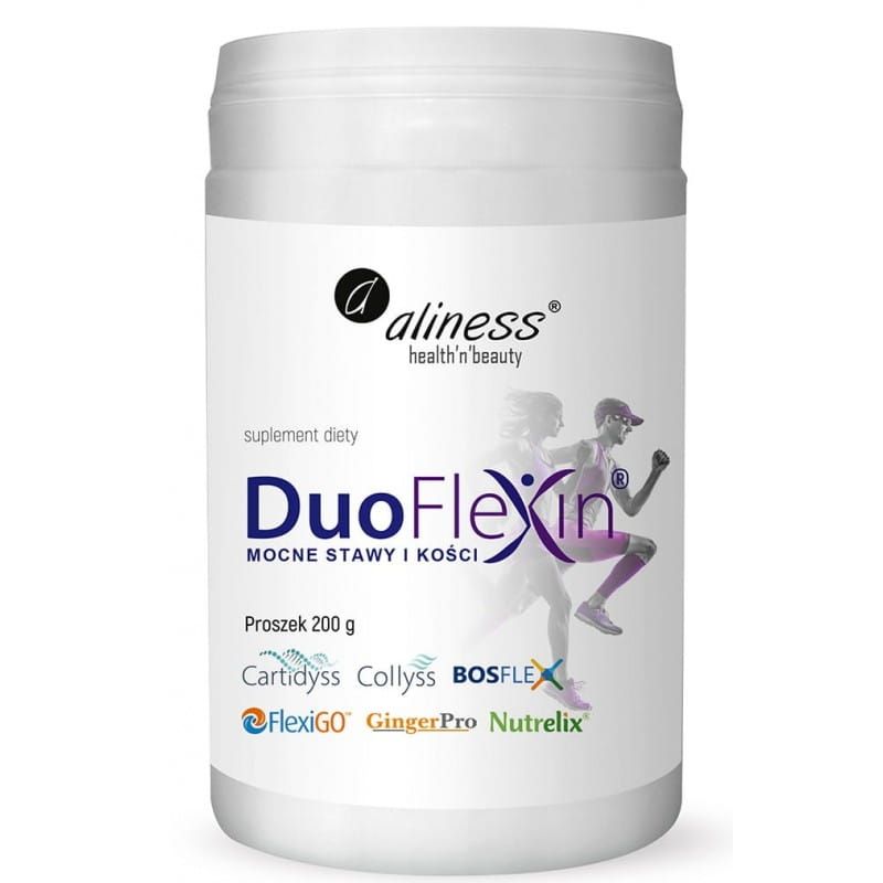duoflexin-200g-aliness-kolagen-rybi-siarczan-chondroityny-saiarczan-glukozaminy-.jpg