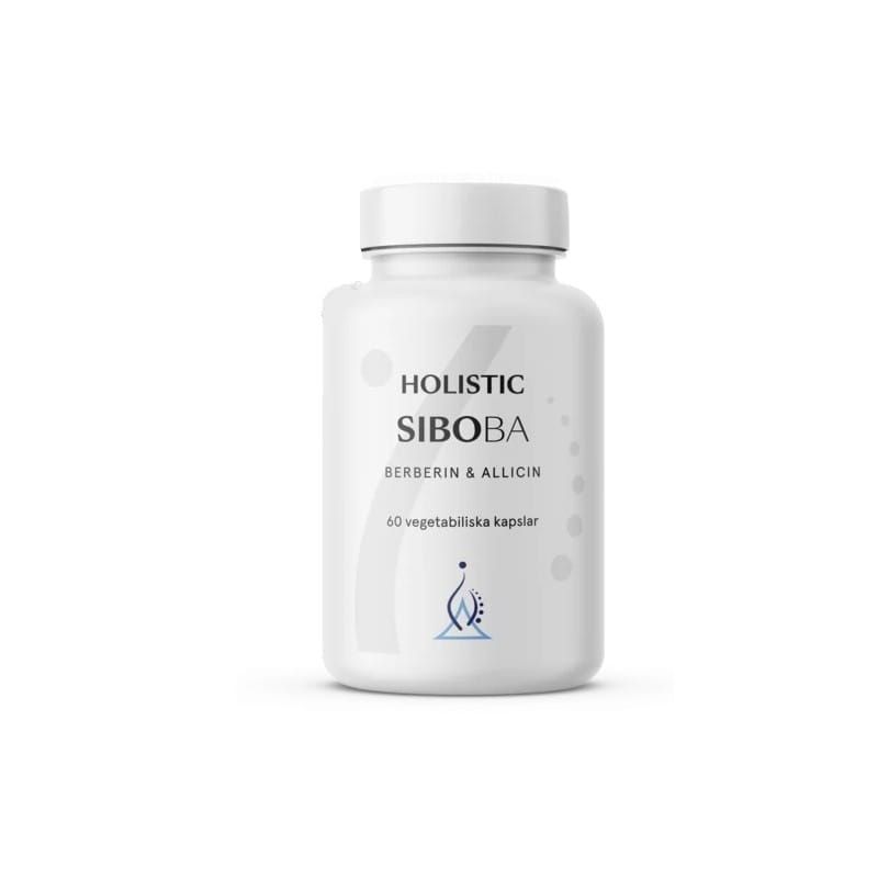 holistic-siboba-suplement-diety-60-kapsulek.jpg