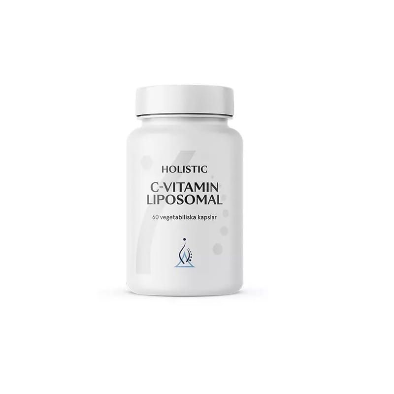 holistic-c-vitamin-liposomal-suplement-diety-witamina-c-liposomalna-60-kapsulek.jpg