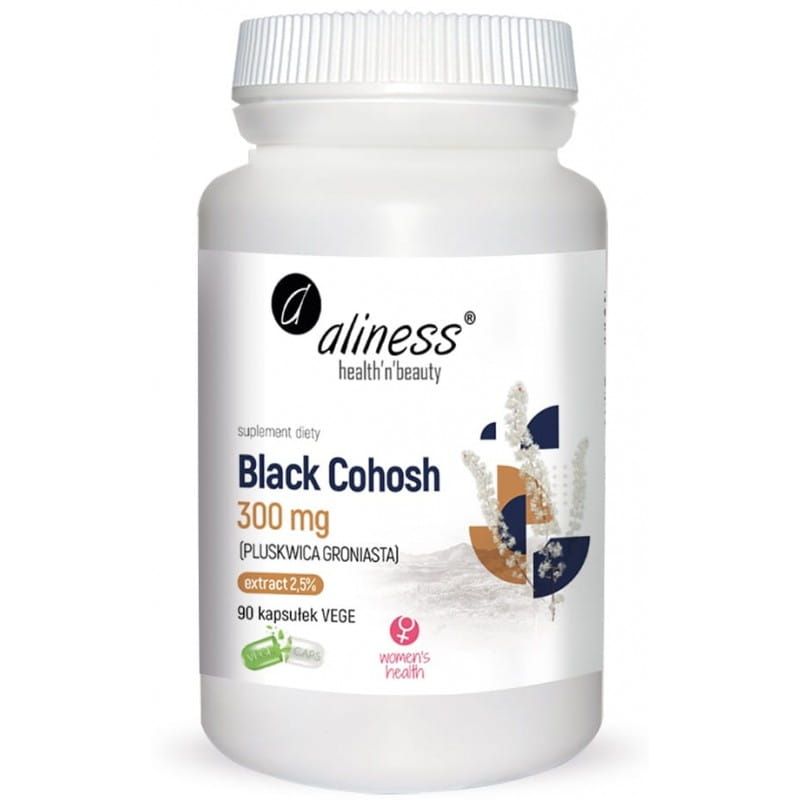 black-cohosh-300mg-pluskwica-groniasta-90-kaps-aliness-cimicifuga-racemosa.jpg