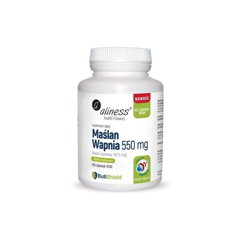 maslan-wapnia-550mg-100-tabl-aliness-kwas-maslowy-sol-wapniowa-kwasu-maslowego-.jpg