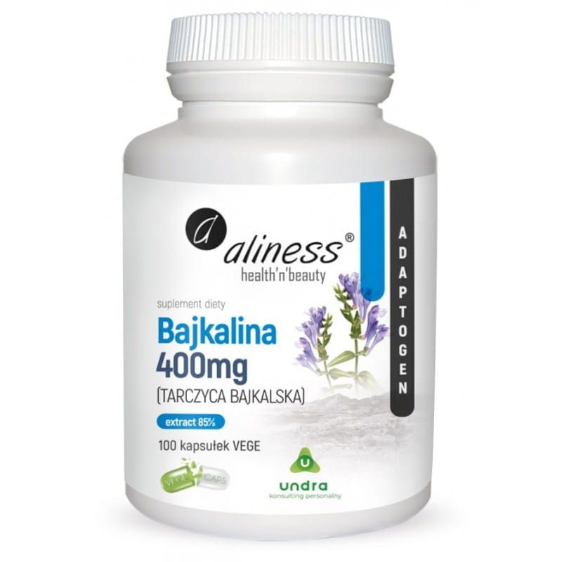 bajkalina-tarczyca-bajkalska-400mg-100-kaps-aliness-ekstrakt-z-tarczycy-bajkalskiej-scutellaria-baicalensis.jpg