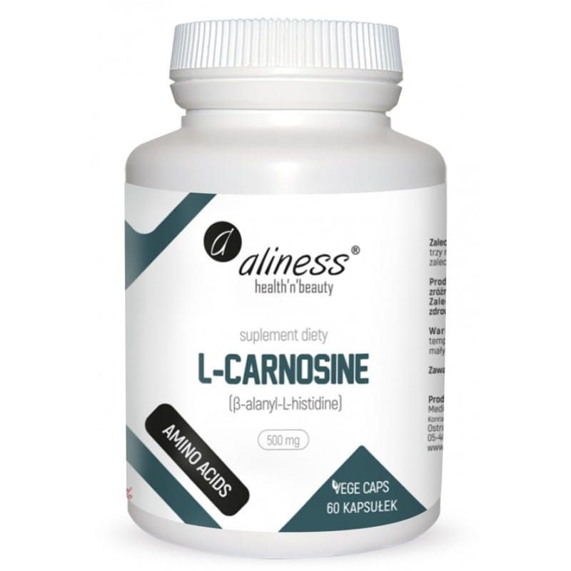 l-carnosine-500mg-60-kaps-aliness-l-karnozyna-alanylo-l-histydyna.jpg