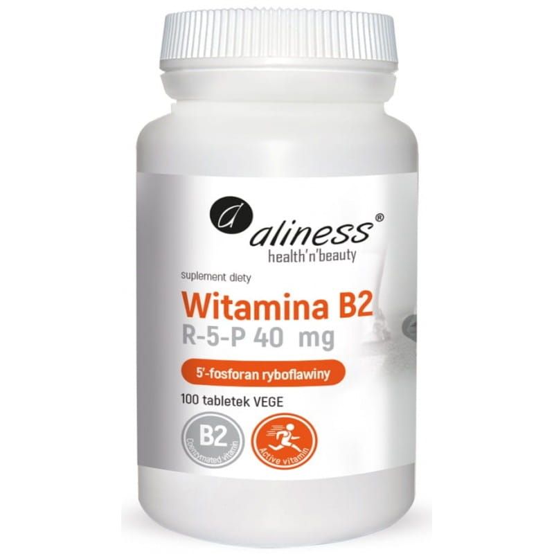 witamina-b2-r-5-p-40mg-100-tabl-aliness-ryboflawina-5-fosforan-ryboflawiny.jpg