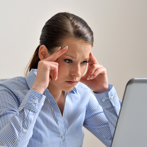 Pamięć i koncentracja Biotu.pl