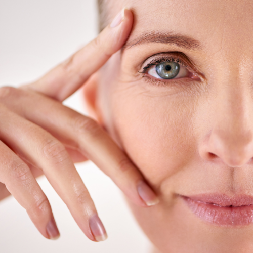 Przeciwstarzenie Biotu.pl