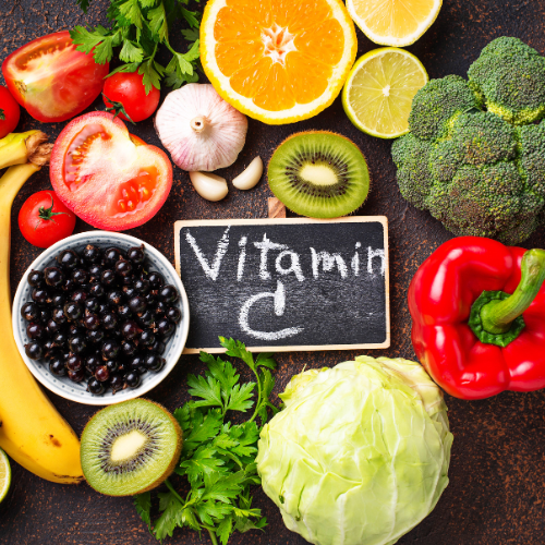 Odporność Biotu.pl