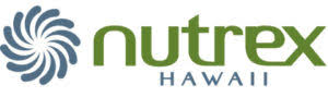 Nutrex Hawaii Biotu.pl