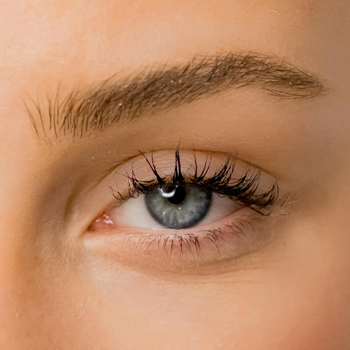 Zdrowe oczy Biotu.pl