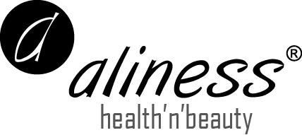 Medica Line (Aliness)